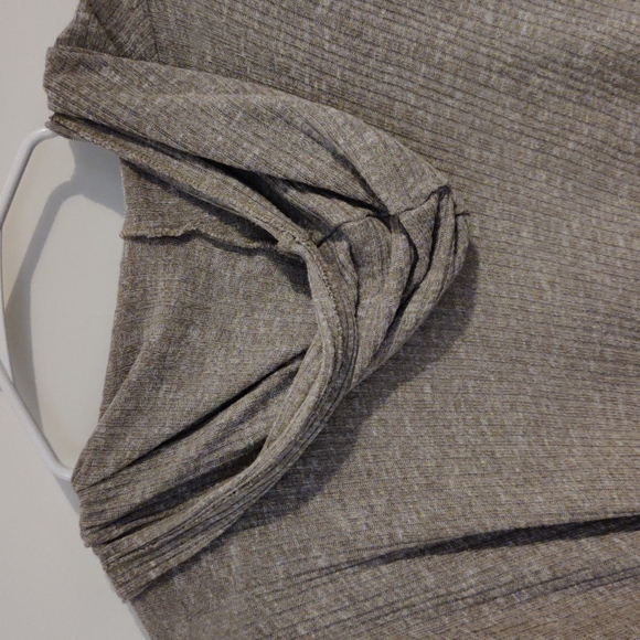 Cardigan - Picture 3 of 3